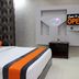 Bilik Tidur