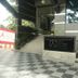 Bangunan