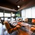 Lain-lain