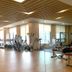 Gim