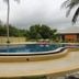 Kolam renang