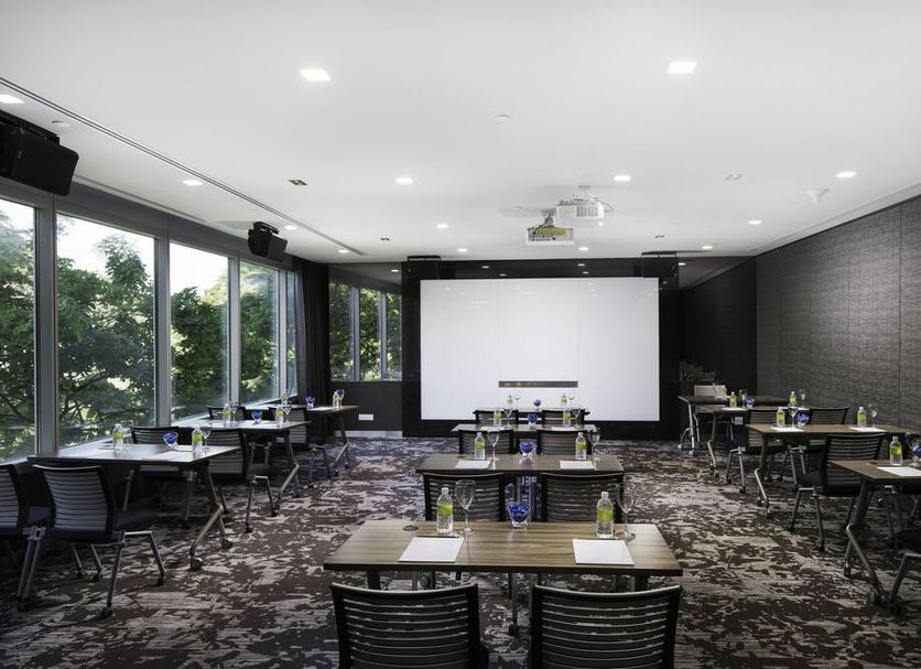 Restoran Gambar