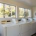 Kemudahan dobi