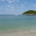 Pantai