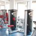 Gim