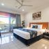 Bilik Tidur