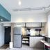 Dapur