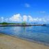 Pantai