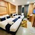 Bilik Tidur