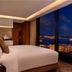 Bilik Tidur