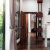 Dapur