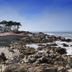 Pantai