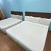 Bilik Tidur
