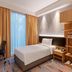 Bilik Tidur