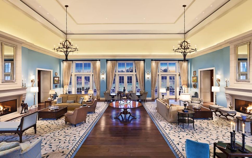 Balai Menunggu Gambar