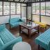Ruang Tamu