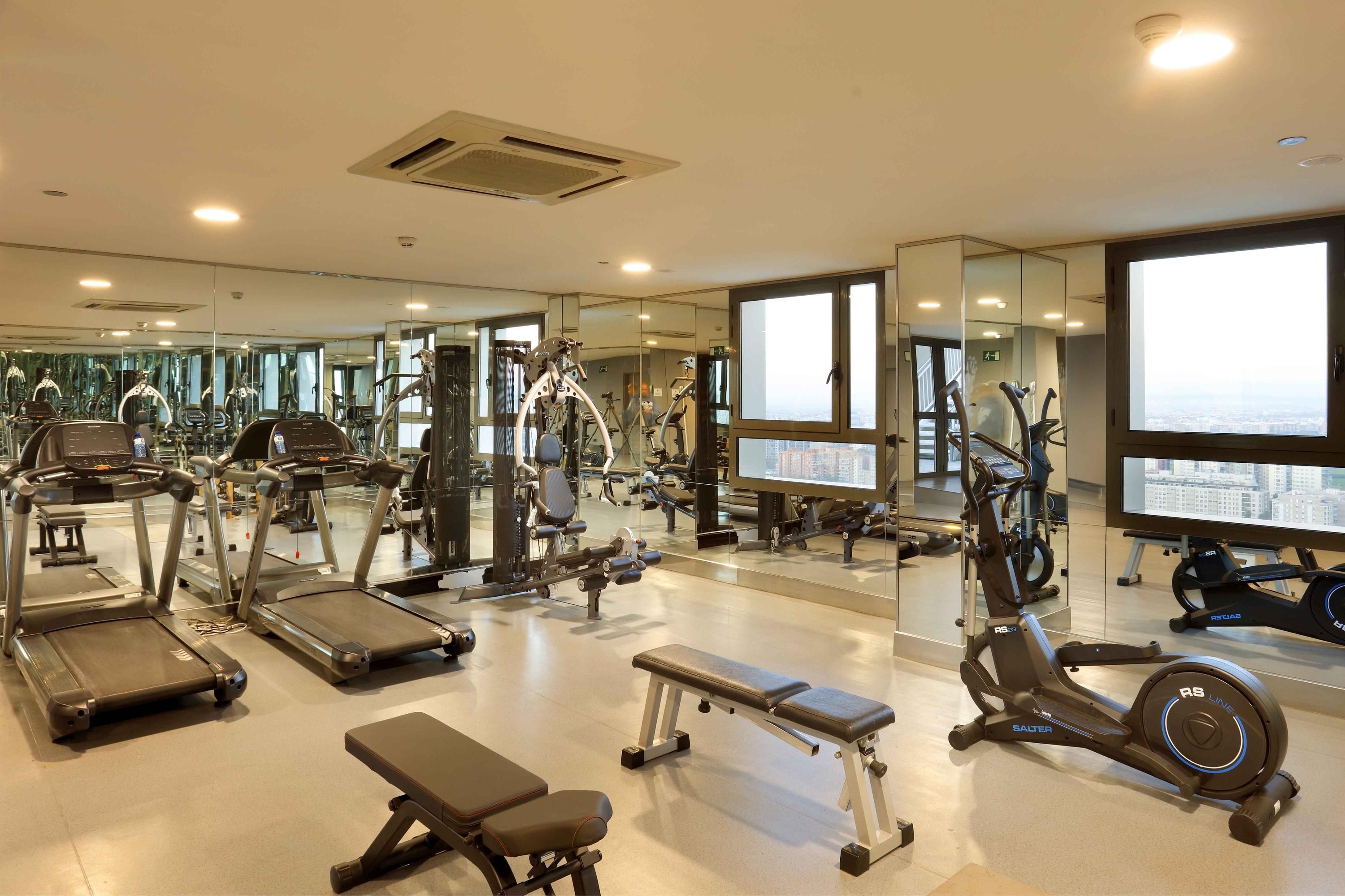 Gim