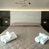 Bilik Tidur