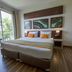 Bilik Tidur