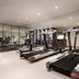 Gim