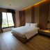 Bilik Tidur