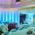 Dewan bankuet