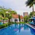 Kolam renang