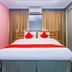 Bilik Tidur