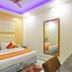 Bilik Tidur