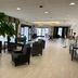 Lobi