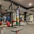 Gim