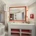 Bilik Tidur