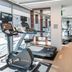 Gim