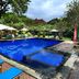 Kolam renang