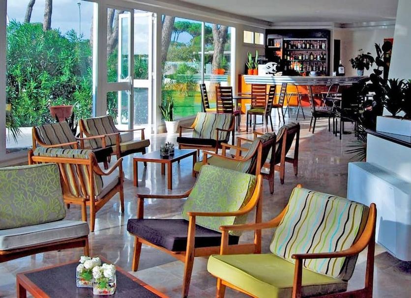 Restoran Gambar