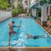 Kolam renang