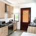 Dapur