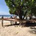 Pantai