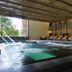Kolam renang