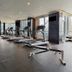 Gim