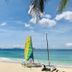 Pantai