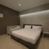 Bilik Tidur