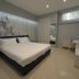 Bilik Tidur