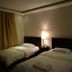 Bilik Tidur