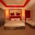 Bilik Tidur