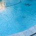 Kolam renang