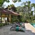 Kolam renang