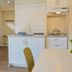Dapur