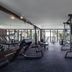 Gim