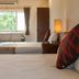 Bilik Tidur